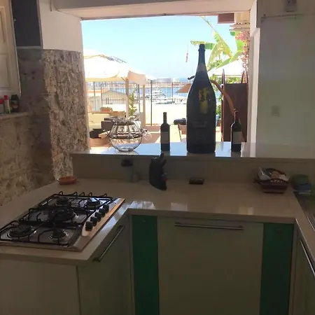 Bibi Villa *