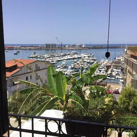 Bibi Villa *