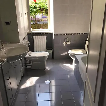 Villa Bibi *