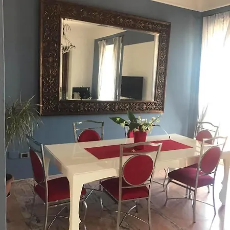 Villa Bibi *