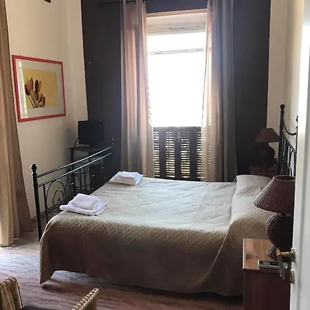 Bibi Villa