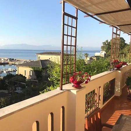Bibi Villa