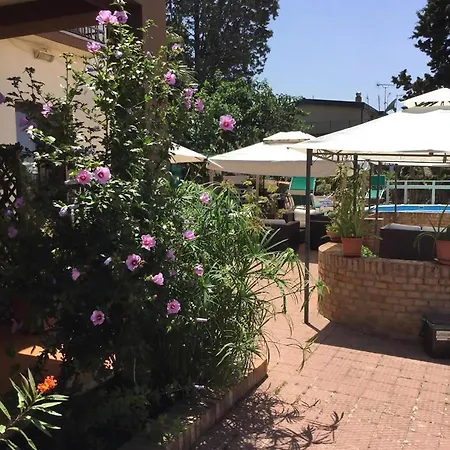 Bibi Villa